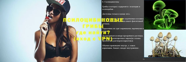 ALPHA-PVP Кинешма