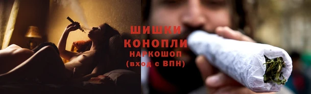молекула духа Киренск