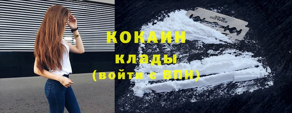 бошки Козельск