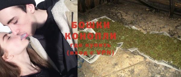 apvp Кодинск