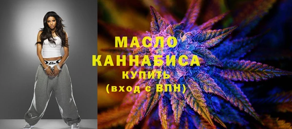 apvp Кодинск