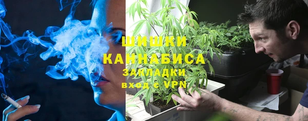 ALPHA-PVP Кинешма