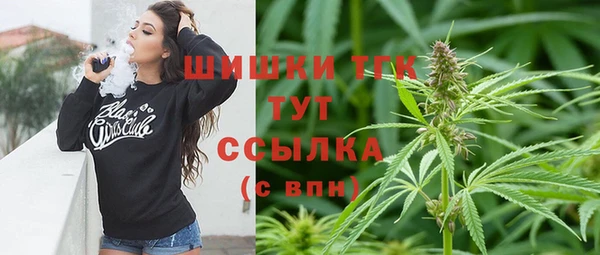 молекула духа Киренск