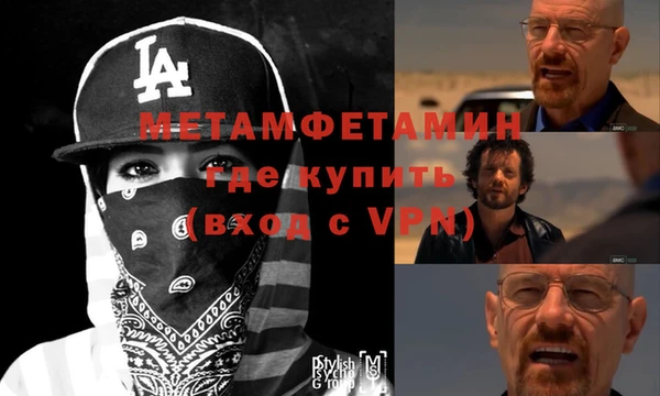 apvp Кодинск