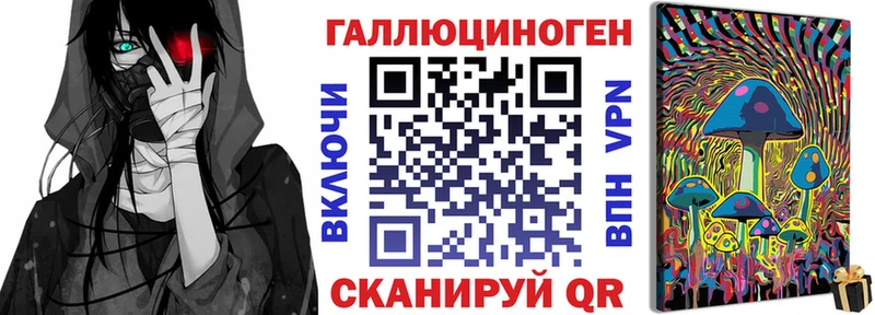 Купить закладки  Костомукша  Псилоцибиновые грибы Psilocybe 